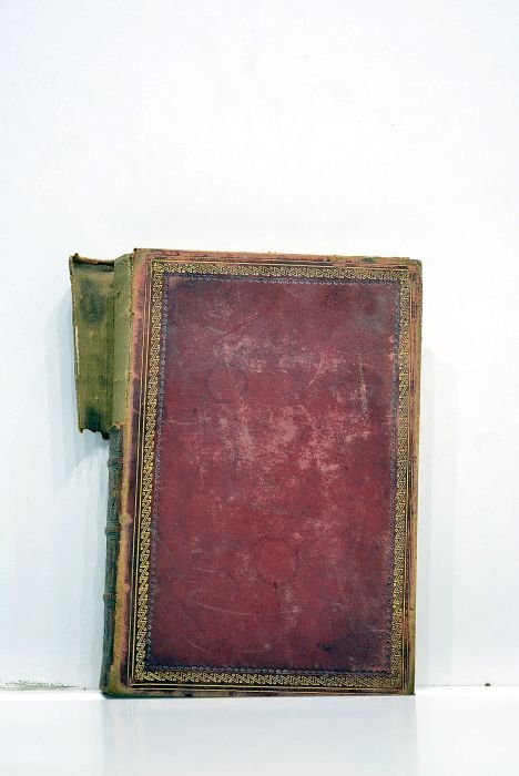 Sanford et Merton. Nouvelle édition. Illustrée de nombreuses vignette par …