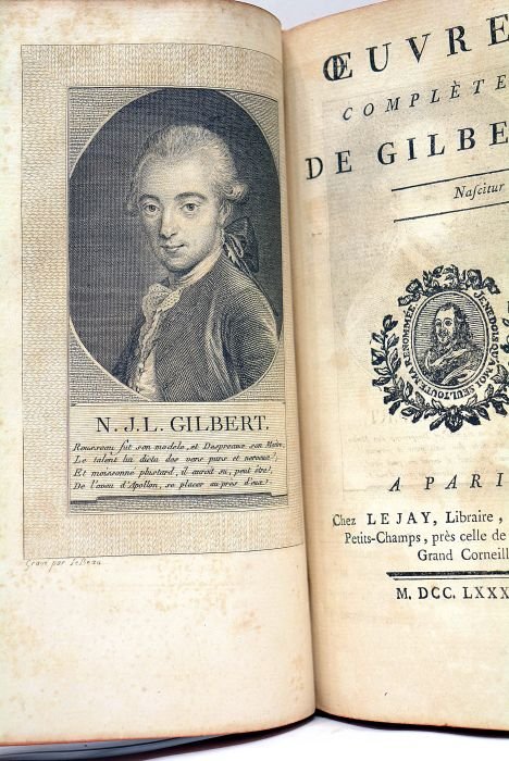 Satires par M. C***. A Amsterdam et se trouvent à …