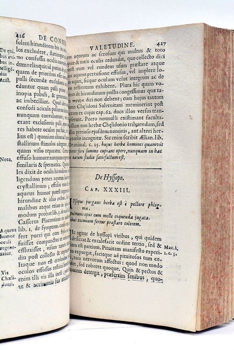 Schola Salernitana de Valetudine tuenda. Opus nova methodo instructum, infinitis …