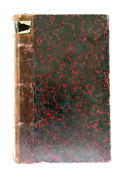 Science et Libre pensée.