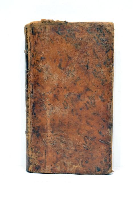 Selectae e Tito Livio narrationes ad usum scholarum accommodatae.