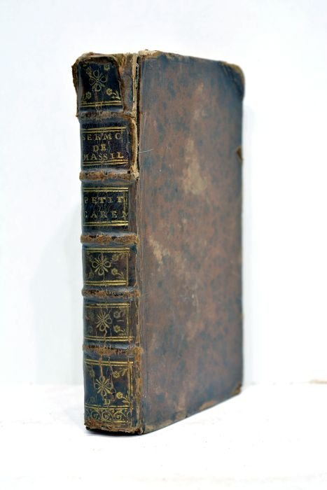 Sermons. Petit Carême.