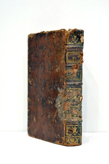 Sermons pour l'Avent. Nouvelle édition.