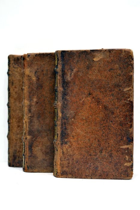 Sermons pour le Caresme.