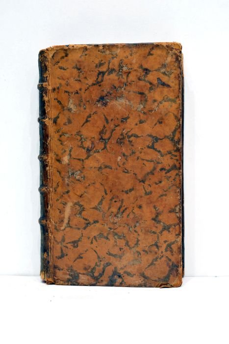 Sermons pour les dimanches. Tome second.