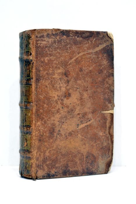 SERMONS sur tous les sujets de la Morale chrétienne. Cinquième …