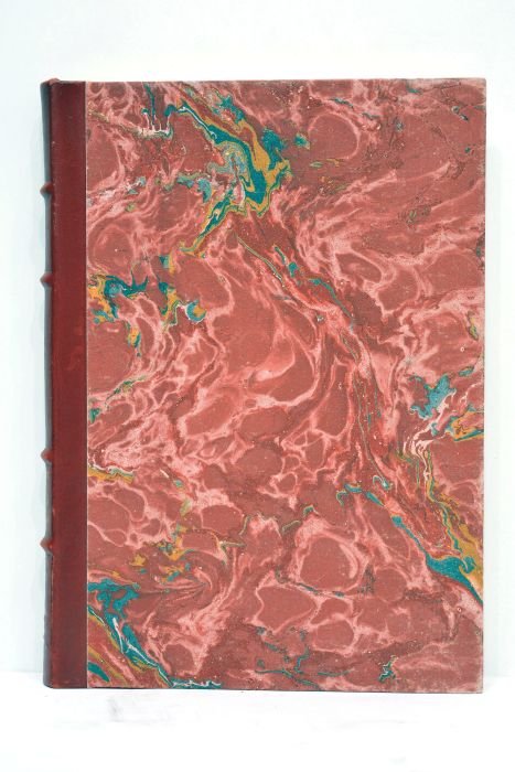 Servitude et grandeur militaires.