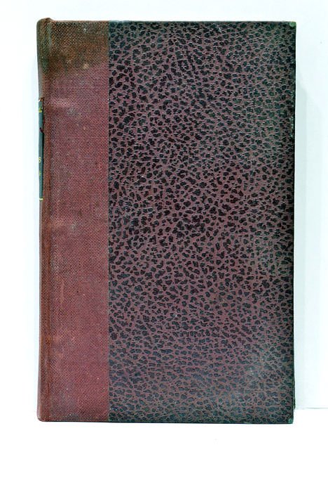 Seul à travers l'Atlantique.