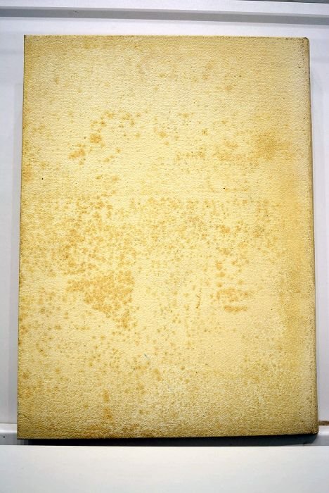 Si Paris nous était conté…