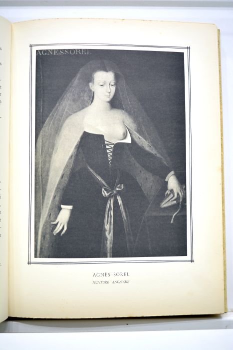 Si Paris nous était conté…