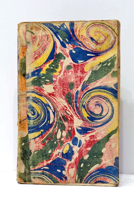 SIRE BENOIST (Le), Ferreur d'Esguillettes.