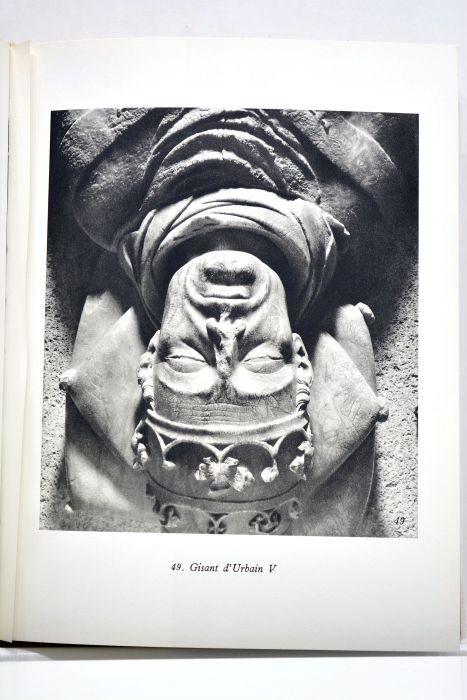 Soleils en Provence.