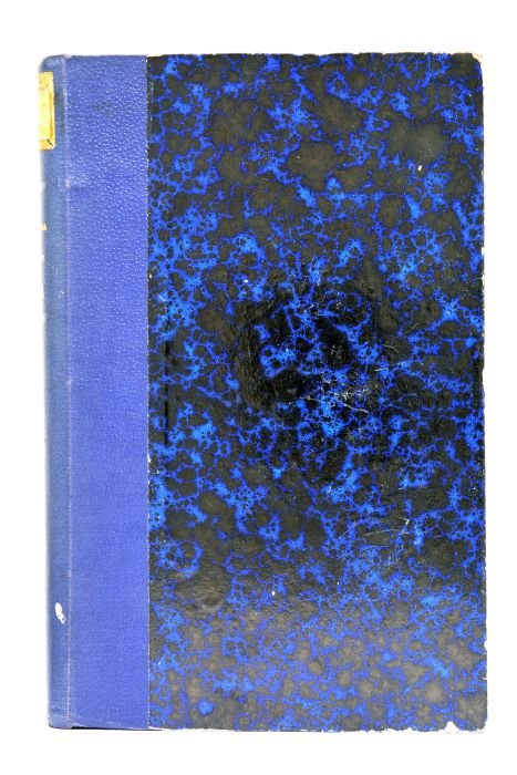 Souvenirs de 1914-1915. La neutralité italienne et l'intervention. Edition française …