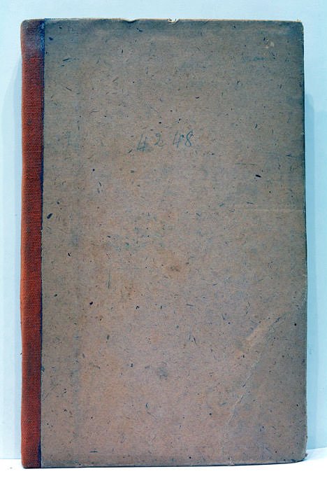 Souvenirs de captivité et d'évasions. 1915-1918. Ouvrage couronné par l'Académie …