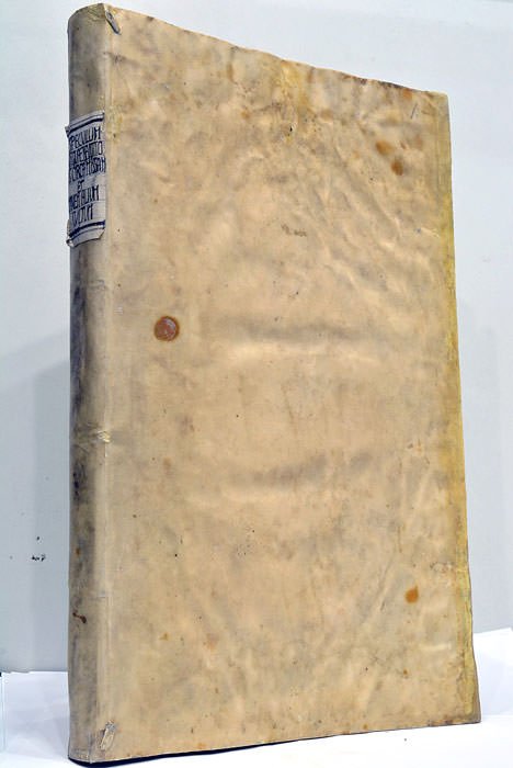 Speculum Antiquae Devotionis circa Missam, et omnem alium Cultum Dei: …