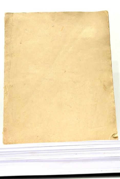 SSMI D.N.D. Clementis, Divinâ Providentiâ Papae XI. damnatio et prohibitio …