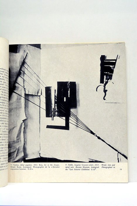 Stenberg. Translated from the French by Patricia A. Railing. La …