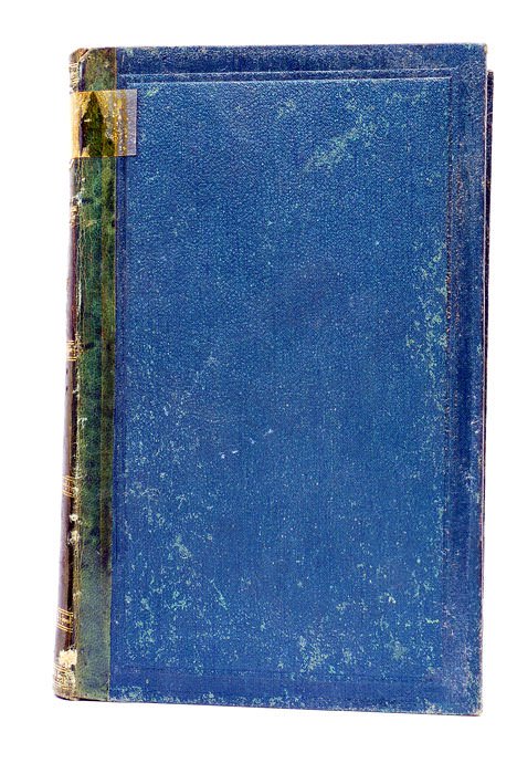 Tableau de l'Empire Romain. Depuis la fondation de Rome jusqu'à …