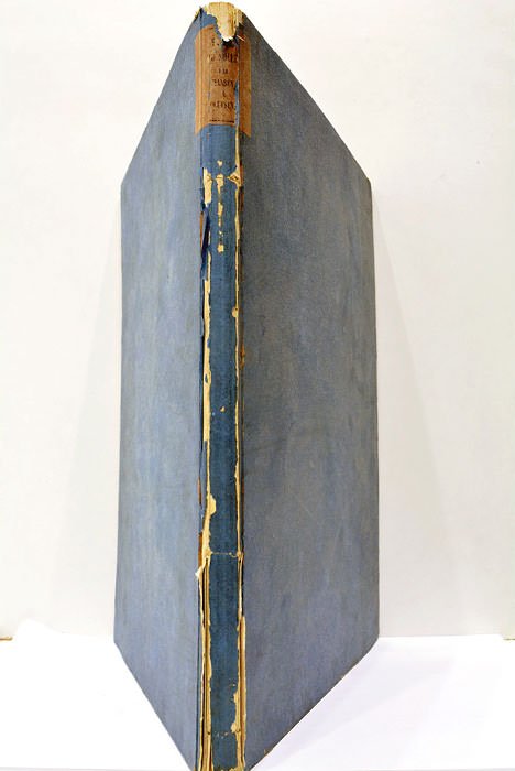 Tables du soleil. Exécutées d'aprés les ordres de la Société …