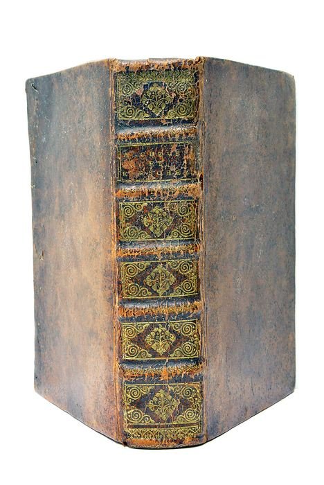 Tables Geographiques et Chronologiques de tous les Archeveschez et Eveschez …