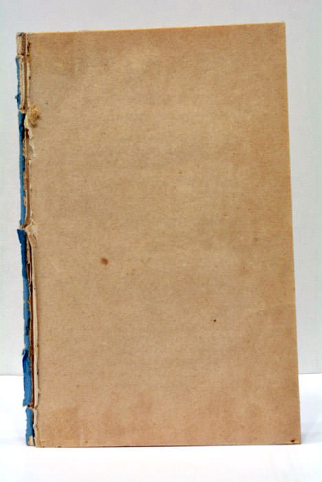 Tentamen Medicum, Sub Hac Verborum Serie, An variolarum Singula Species …