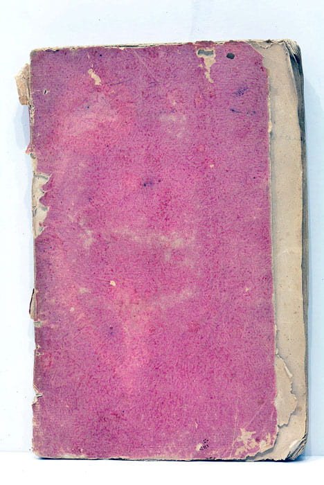 Thalie à la campagne, ou suite des propos de Table. …