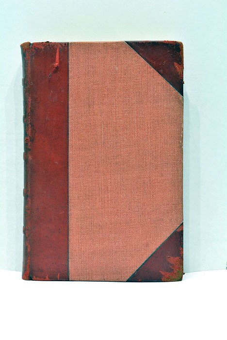 The jest book. The choicest anecdotes and sayings.