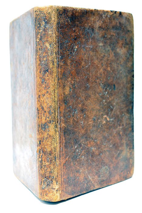 The Scholar's Arithmetic designed for the use of schools in … | Immagine Gallery 1