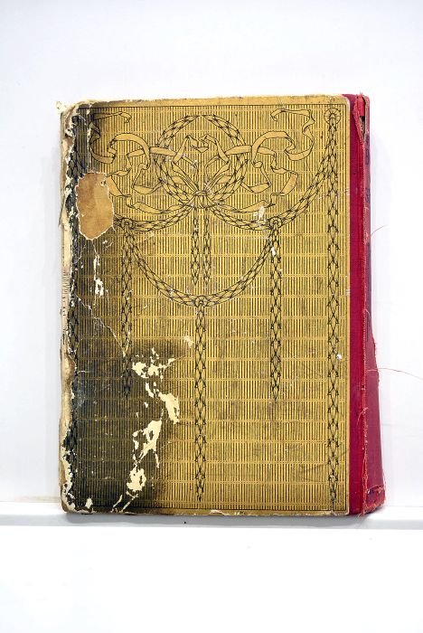 The wonder Book of Ships. With twelve colour plates and …