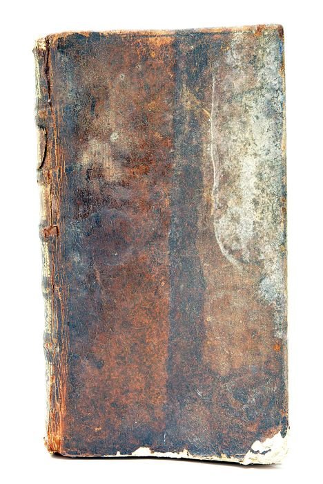 Theologia moralis universa, complectens omnia morum praecepta, et principia decisionis …