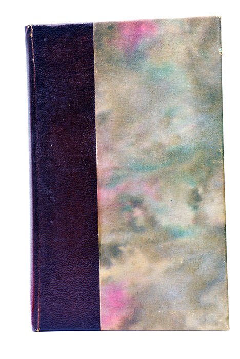 Tom Sawyer à travers le monde. Préface de Rudyard Kipling. …