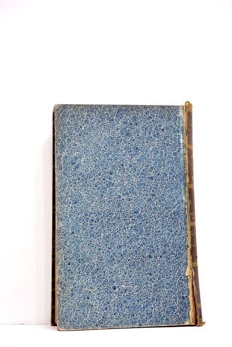 Traité de mécanique rationnelle. Deuxième édition.