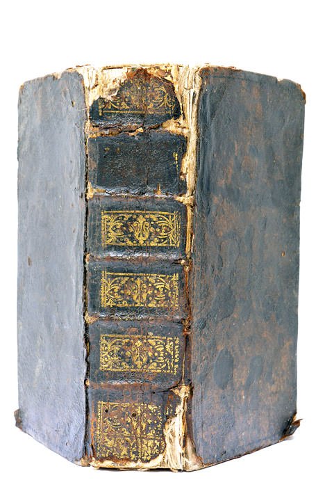 Traité des maladies de l'oeil et des remedes propres pour …