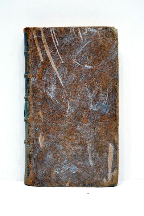 TRAITE des obligations, selon les règles tant du for de …