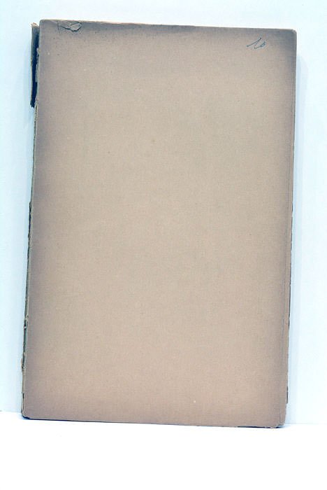 Traité pratique de Navigation Aérienne.