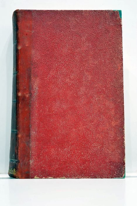 Traité théorique et pratique de l'art des accouchements. Ouvrage adopté …