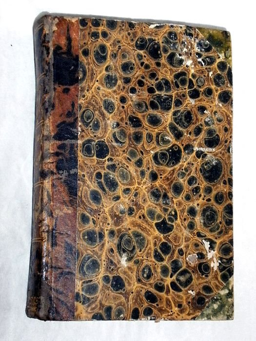 Tratado de las enfermedades de los niños. Traducido de la …