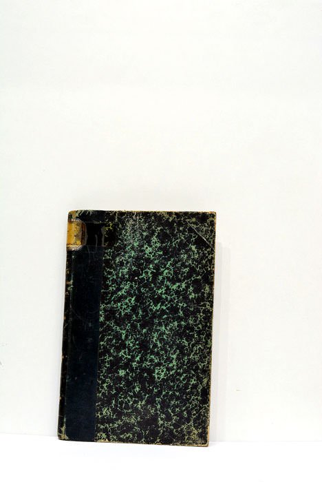 Travaux de campagne de l'infanterie. D'après le programme ministériel du …