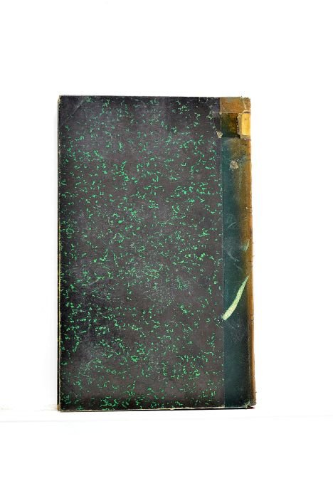 Trois études tactiques. I. Une manoeuvre à double action sur …