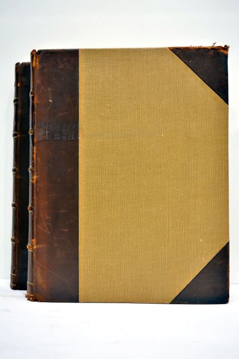 TWENTY years after. The batlefields of 1914-1918: then and now.