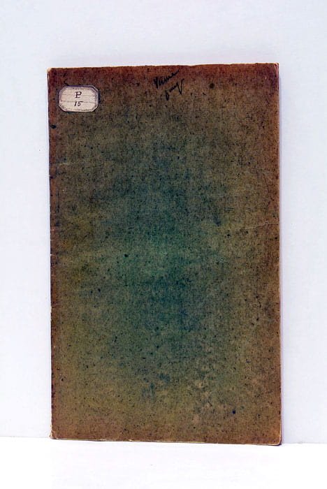 Ueber Warzen im Allgemein und einige seltene Formen derselben.