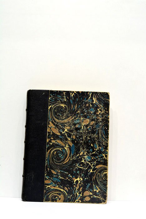 Un après-midi chez Julie de Lespinasse. Préface du Marquis de …