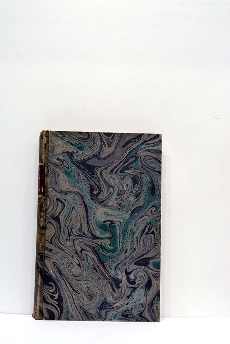 Un jardin sur l'Oronte.