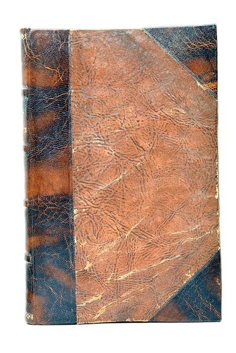 Un jardin sur l'oronte.