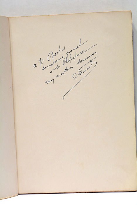 Un sauveur de la vigne Benoit Raclet. Histoire d'une grande …