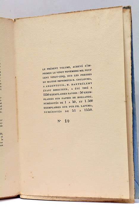 Une amitié amoureuse Marie Nodier et Fontaney.