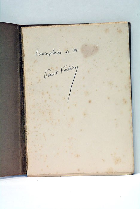 Une conquête méthodique.