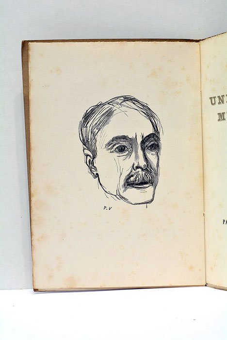 Une conquête méthodique.