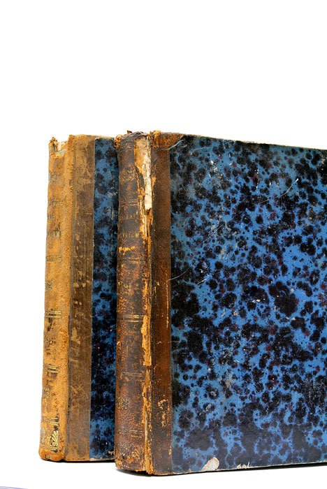 Universum oder die schönsten Ansichten der Erde. In monatlichen Lieferungen …