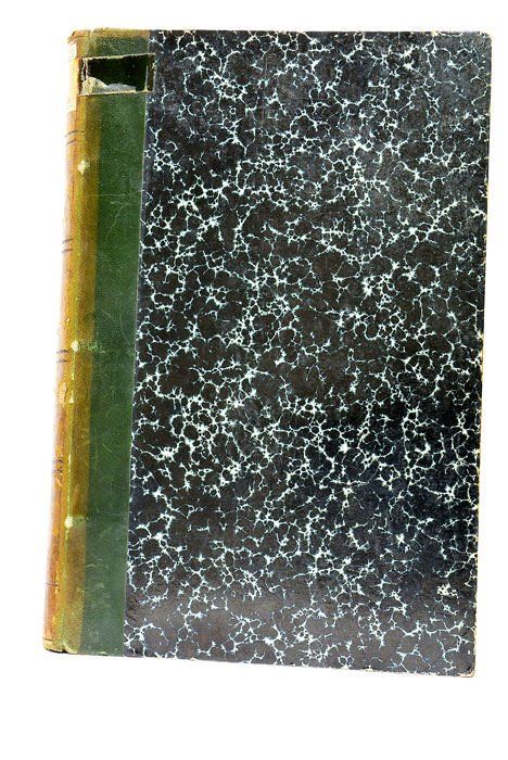 Vaincre. Esquisse d'une doctrine de la guerre. Basée sur la …